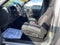 2010 Chevrolet Colorado LT w/1LT