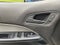 2019 Chevrolet Colorado 4WD Work Truck