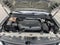 2019 Chevrolet Colorado 4WD Work Truck