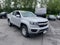 2019 Chevrolet Colorado 4WD Work Truck