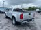 2019 Chevrolet Colorado 4WD Work Truck