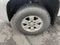 2019 Chevrolet Colorado 4WD Work Truck