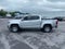 2019 Chevrolet Colorado 4WD Work Truck