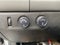 2019 Chevrolet Colorado 4WD Work Truck