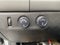 2019 Chevrolet Colorado 4WD Work Truck