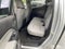 2019 Chevrolet Colorado 4WD Work Truck