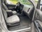 2019 Chevrolet Colorado 4WD Work Truck