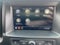2019 Chevrolet Colorado 4WD Work Truck