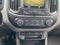 2019 Chevrolet Colorado 4WD Work Truck