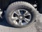 2016 Chevrolet Colorado 4WD LT