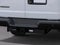 2027 Chevrolet Express Cargo 1WT