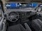 2027 Chevrolet Express Cargo 1WT