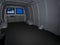 2027 Chevrolet Express Cargo 1WT