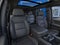 2027 Chevrolet Tahoe Premier