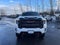 2021 GMC Sierra 2500 HD AT4