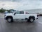 2024 GMC Sierra 2500 HD SLE