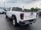 2024 GMC Sierra 2500 HD SLE