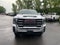 2024 GMC Sierra 2500 HD SLE