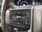 2024 GMC Sierra 2500 HD SLE