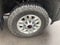 2024 GMC Sierra 2500 HD SLE