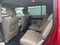 2011 Ford Flex SEL