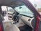 2011 Ford Flex SEL