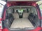 2011 Ford Flex SEL