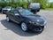2015 Chevrolet Impala LTZ