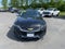 2015 Chevrolet Impala LTZ