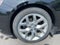 2015 Chevrolet Impala LTZ
