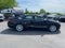 2015 Chevrolet Impala LTZ