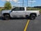 2023 Chevrolet Silverado 2500 HD LT