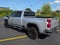 2023 Chevrolet Silverado 2500 HD LT