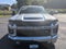 2023 Chevrolet Silverado 2500 HD LT