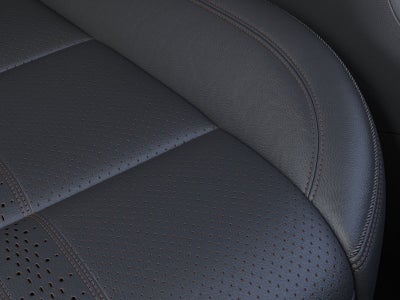 2024 Chevrolet Silverado 3500 HD High Country