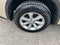 2017 Lexus RX 350 RX 350
