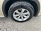 2017 Lexus RX 350 RX 350
