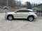 2017 Lexus RX 350 RX 350