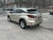 2017 Lexus RX 350 RX 350