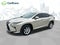 2017 Lexus RX 350 RX 350