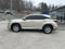 2017 Lexus RX 350 RX 350