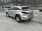2017 Lexus RX 350 RX 350