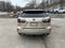 2017 Lexus RX 350 RX 350