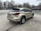 2017 Lexus RX 350 RX 350