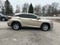 2017 Lexus RX 350 RX 350