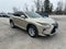 2017 Lexus RX 350 RX 350