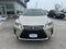 2017 Lexus RX 350 RX 350