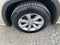 2017 Lexus RX 350 RX 350