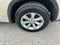 2017 Lexus RX 350 RX 350