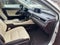 2017 Lexus RX 350 RX 350